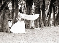 Wedding Photography by Ditch Green 1079268 Image 8